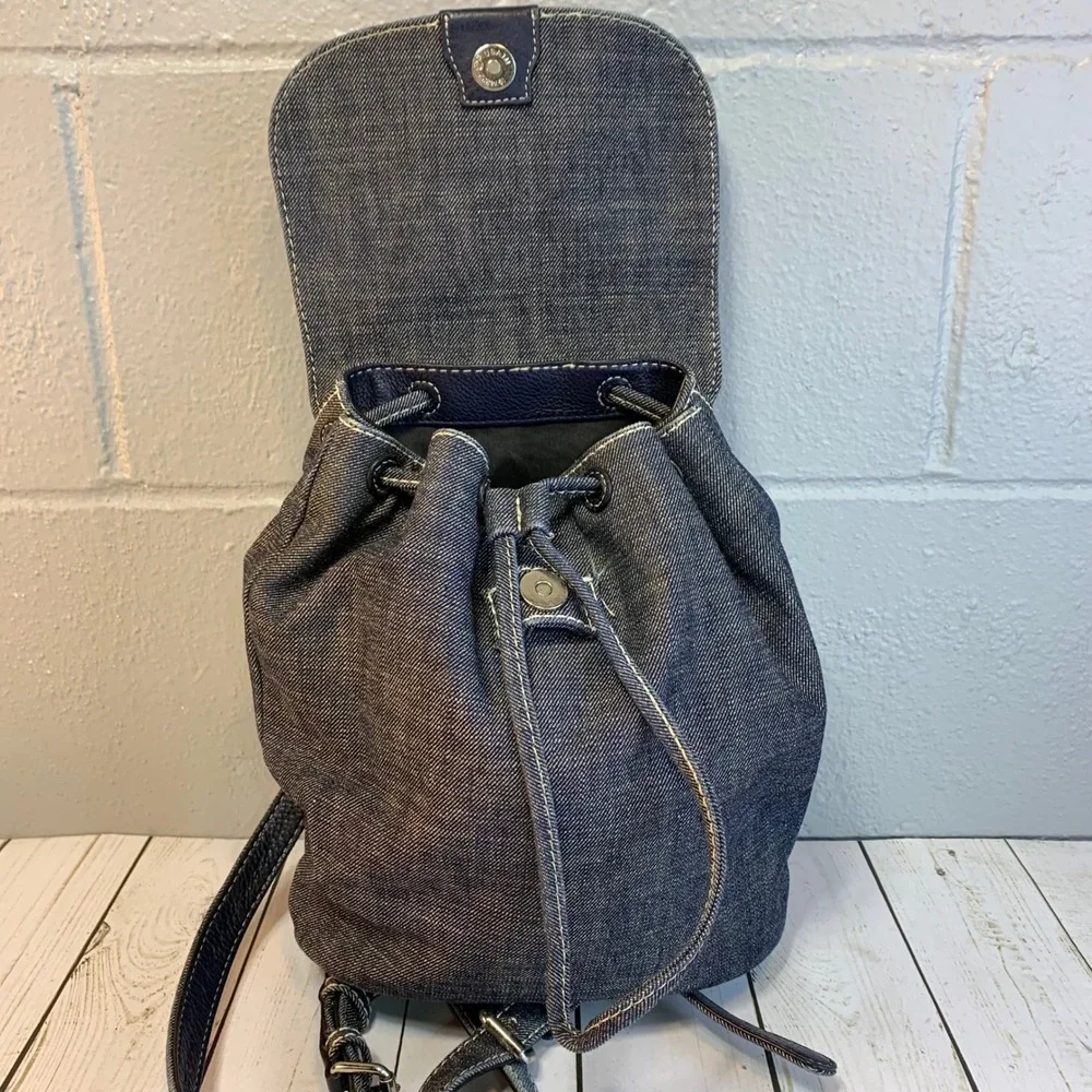 Rebecca Minkoff rebecca minkoff
